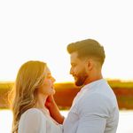 Douglas Landin - @douglas_landin - Instagram