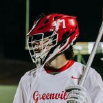 Douglas Landrum - @douglas_landrum - Instagram