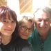 Douglas Landry - Facebook