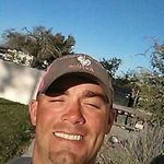 Douglas Landry - @douglas.landry.7739 - Instagram