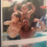 Douglas Landry - @douglas.landry.330 - Instagram