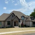 Douglas Landscape Services - @douglaslandscape - Instagram