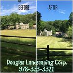 Douglas Landscaping Corp. - @douglas_landscaping_corp - Instagram