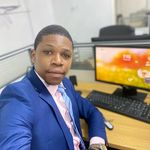Douglas Landu - @douglas_landu - Instagram