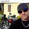 Douglas land - @douglasland54 - TikTok