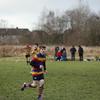 Douglass - @douglas.lande - TikTok