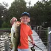 doug - @douglas.langley1 - TikTok