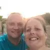 Doug Langley - @doug.langley6 - TikTok
