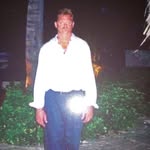 Doug Langley - @douglaslangley40 - Instagram