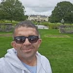 Doug Langley - @dougmlangley - Instagram