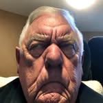 Doug Langley - @dlwings2328 - Instagram