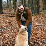 Doug Langley - Facebook