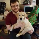 Doug Langley - @douglas.langley.7 - Instagram