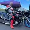 Doug Langley - @doug.langley - TikTok