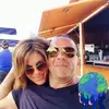 Doug Langley-Rouessart - @doug.langleyroues - TikTok