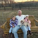 Douglas Langley - @dlangley0724k_in_jmaples007yah - Instagram