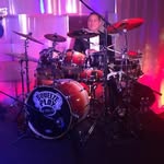 Douglas Langley - @douglaslangley - Instagram