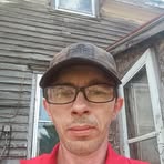 Douglas Langley - Facebook