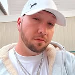 Douglas Langley - @douglaslangley66 - Instagram