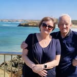Douglas Langley - @douglangley40 - Instagram