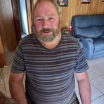 Douglas Langley - Facebook