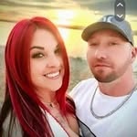 Douglas Langley - @douglaslangley26 - Instagram