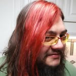 Douglas Langley - @amplisquid - Instagram