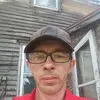 Douglas Langley - @douglas.langley7 - TikTok