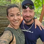 Douglas Ray Langley - Facebook