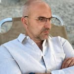 @douglaslangl.ey - Instagram