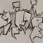 Joseph Douglas Langley - @langleydesign - Instagram