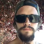 Kannon Douglas Langley - @kannonlangley - Instagram