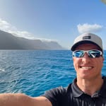 Doug Langlois - @captainahab1013 - Instagram