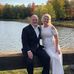 Doug Langlois - Facebook