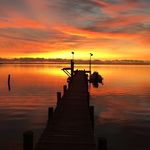 Doug Langlois - @doug.langlois.148 - Instagram