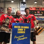 Doug Langlois - @dougiedangler - Instagram