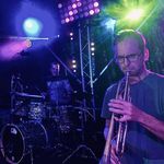 Doug Langlois - @douglaslanglois1 - Instagram