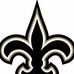 Douglas J Langlois Jr. - Facebook