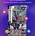 Douglas Ramon Langloisvargas - Facebook