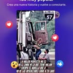 Douglas Ramon Langloisvargas - @douglasramonlangloisvargas - Instagram