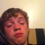 Doug Lanham - @doygiedougdougdoug - Instagram