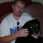 Doug Lanham - @dluv8322 - Instagram