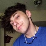 Doug Lanham - @lanham.doug - Instagram