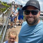 Doug Lanham - @douglanham - Instagram
