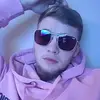 Doug Lanham - @douglanham - TikTok