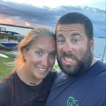 Doug Lanham - @dieseldoug17 - Instagram