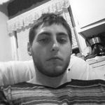doug lanham - @to_twisted_lanham_ - Instagram