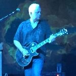 Doug Lanham - @dclanham - Instagram