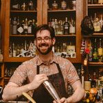 Doug Lanham - @dougnstep - Instagram