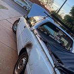 Douglas Lanham - @douglas_ytfb430 - Instagram